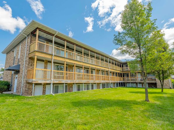 2222 W Holmes Rd #2222-2222-15