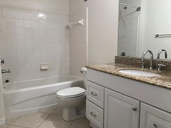 5th image of 8911 Manor Loop APT 104