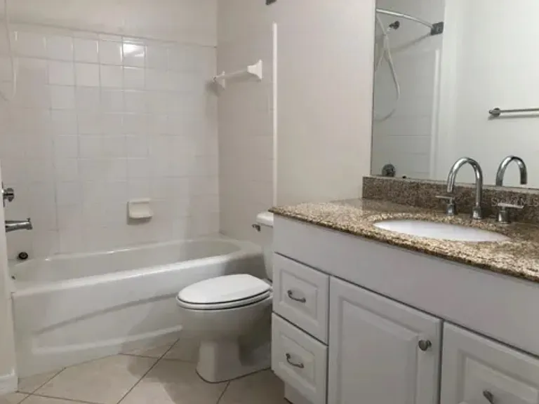 8911 Manor Loop #104 — Photo 6