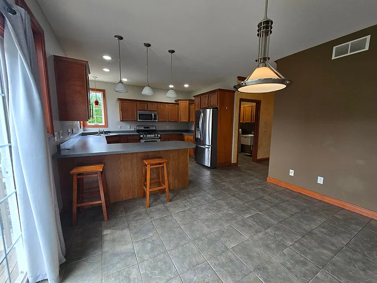 7 Carleton Ct — Photo 6