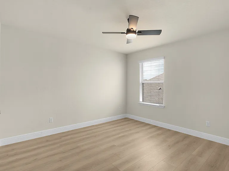 3112 Prairie Smoke — Photo 31