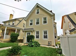 655 S 7th Ave, Mount Vernon, NY 10550
