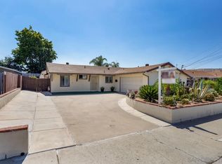 13139 Carriage Rd, Poway, CA 92064