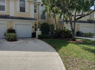 5471 Grand Park Pl #5471, Boca Raton, FL 33486