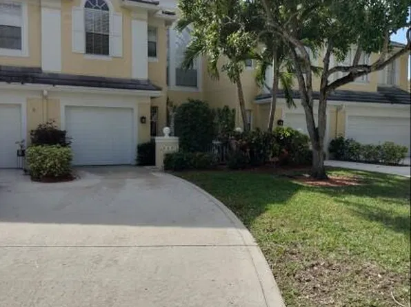 5471 Grand Park Pl #5471, Boca Raton, FL 33486