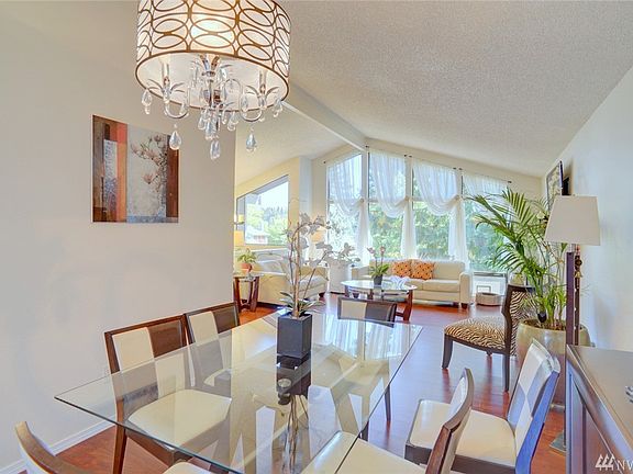 4th image of 4304 SW 321st St
