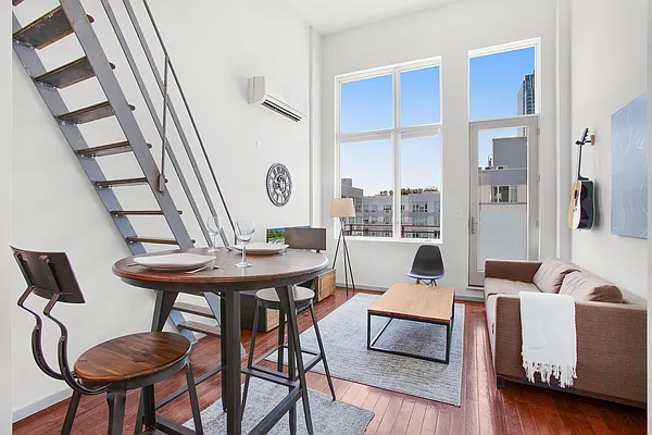 Rented by Carnegie Management Inc | media 2