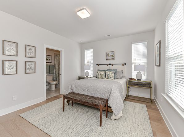 charlotte-north-carolina-448464056 picture