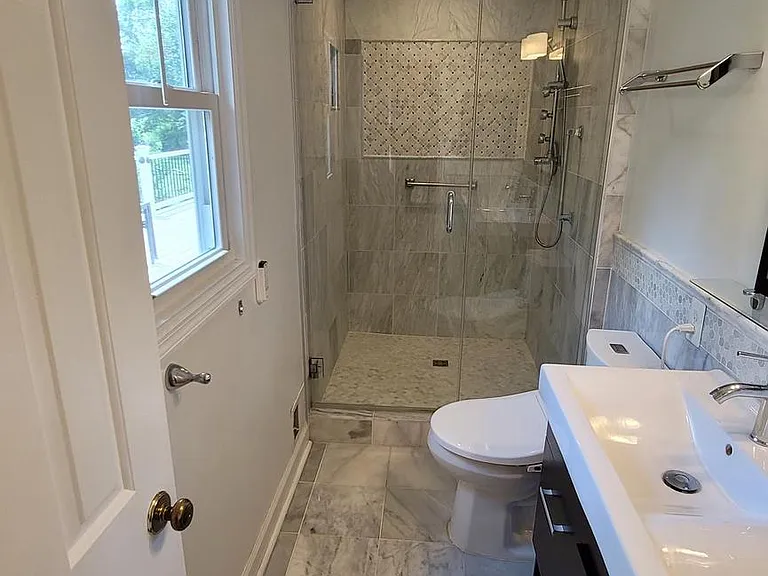 5915 Parkridge Ln — Photo 26