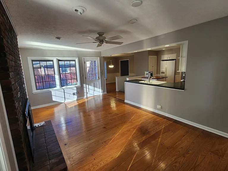 2428 Merriwood Dr — Photo 3