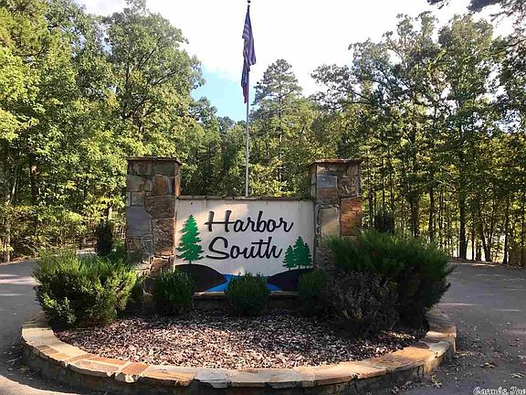 5th image of 10 Hillside Trl Lot 87