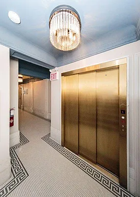 Rented by Bold Marketing | media 16