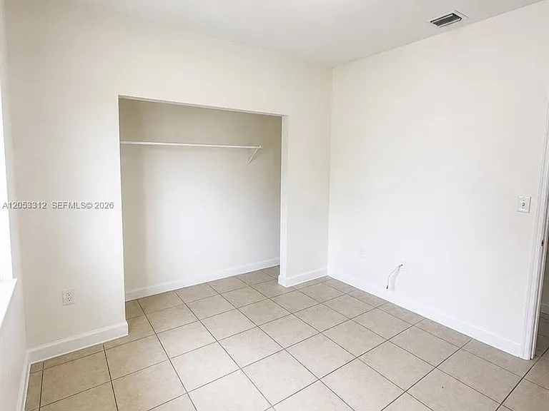 26524 SW 138th Ave #26524 — Photo 18