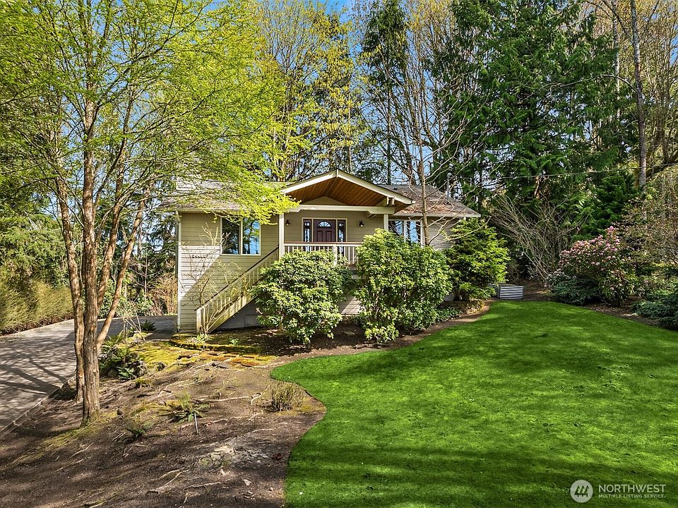 1st image of 34482 Bridge View Drive NE