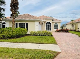 5468 Katia Ct, Immokalee, FL 34142
