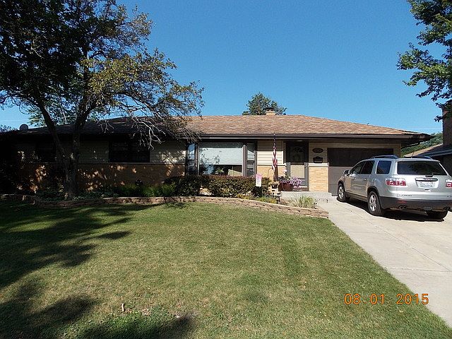 1st image of 2404 Dunlay Ct