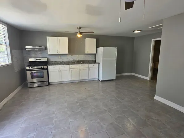 13501 Topeka St Unit G, Houston, TX 77015