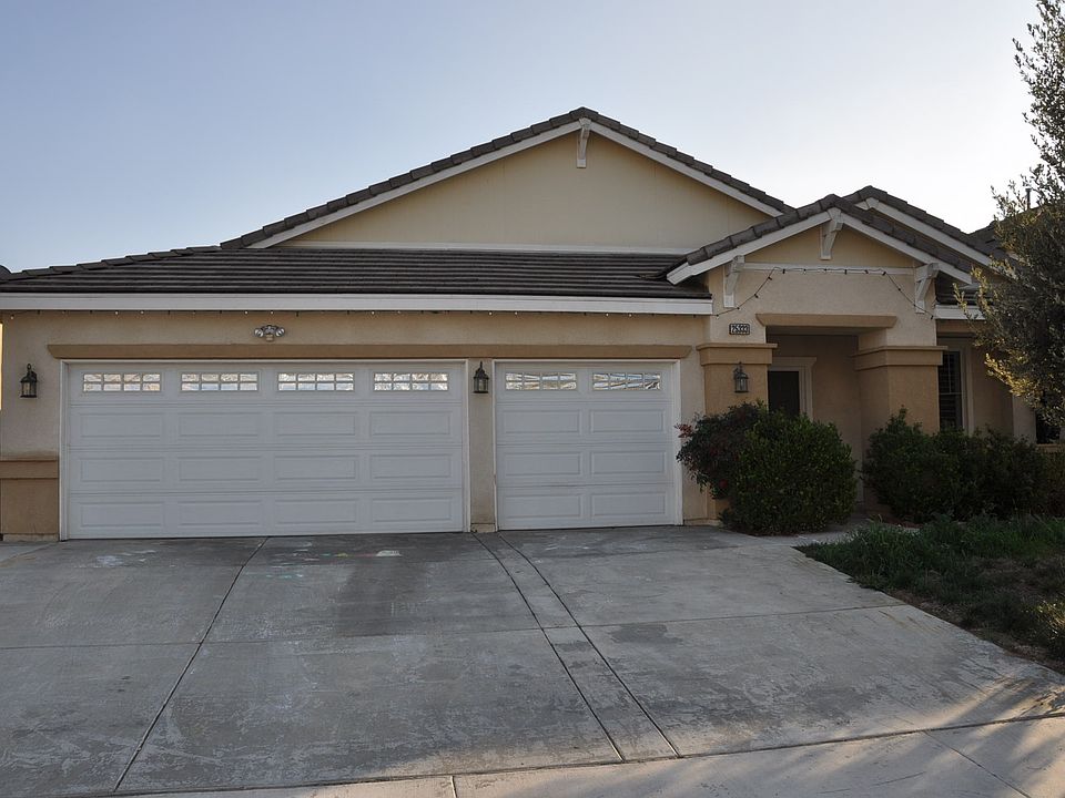 1st image of 25333 Maroon Creek Ct