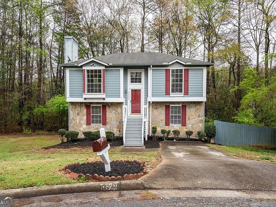 1st image of 5629 Fairington Way
