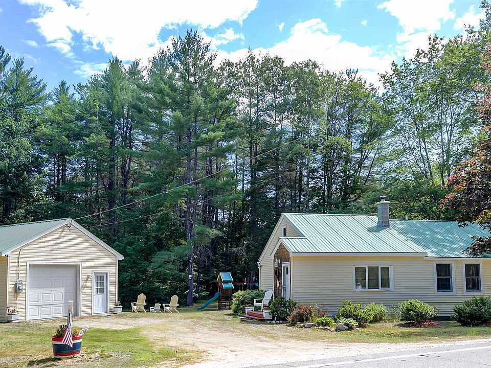 403 Green Hill Road, Center Conway, NH 03813 Zillow