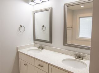 671 Sloan Rd, Lyman, SC 29365