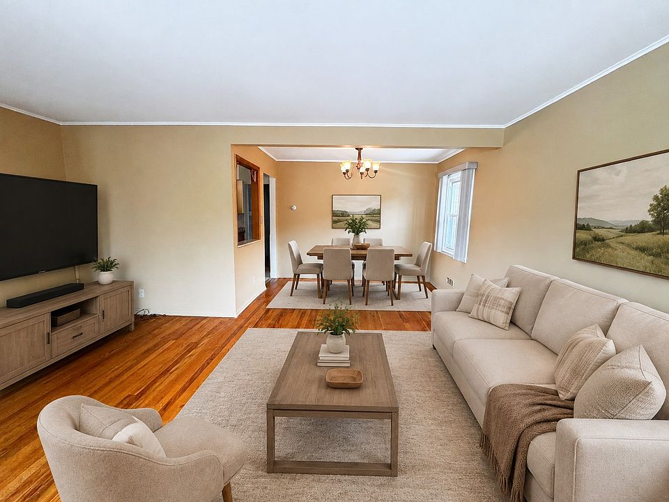 1st image of 157-21 25th Ave #1A