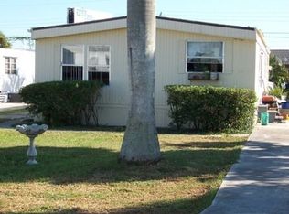 4612 Sunset Ranch Rd, West Palm Beach, FL 33415