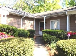 1090 Sardis Cove Dr, Charlotte, NC 28270