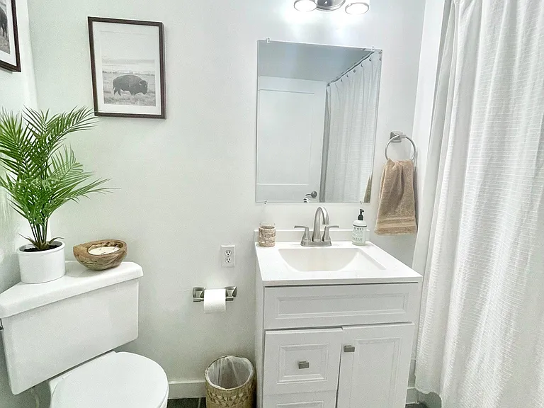 3963 America Ave — Photo 10