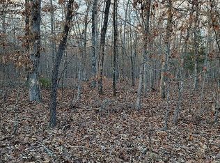 780 Jacee Ln, Fairdealing, MO 63939