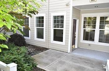 1st image of 1280 NE 63rd Way Unit 802