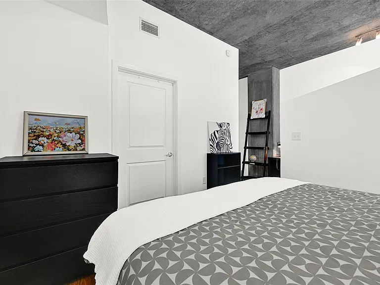 5925 Almeda Rd #10806 — Photo 25