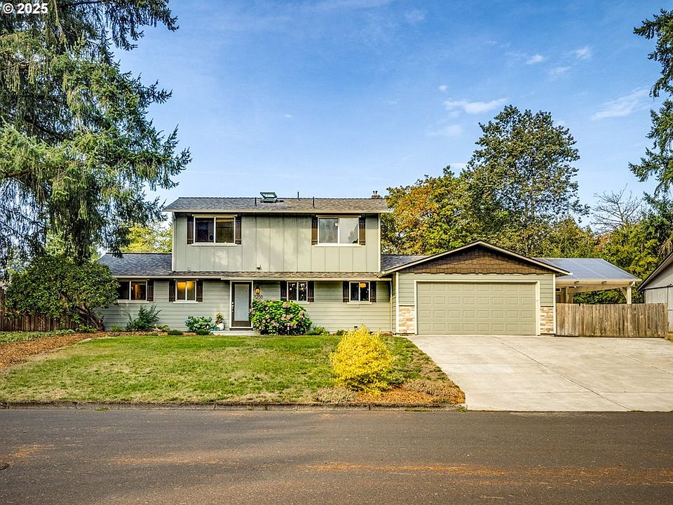 1st image of 1200 NE 129th Ave