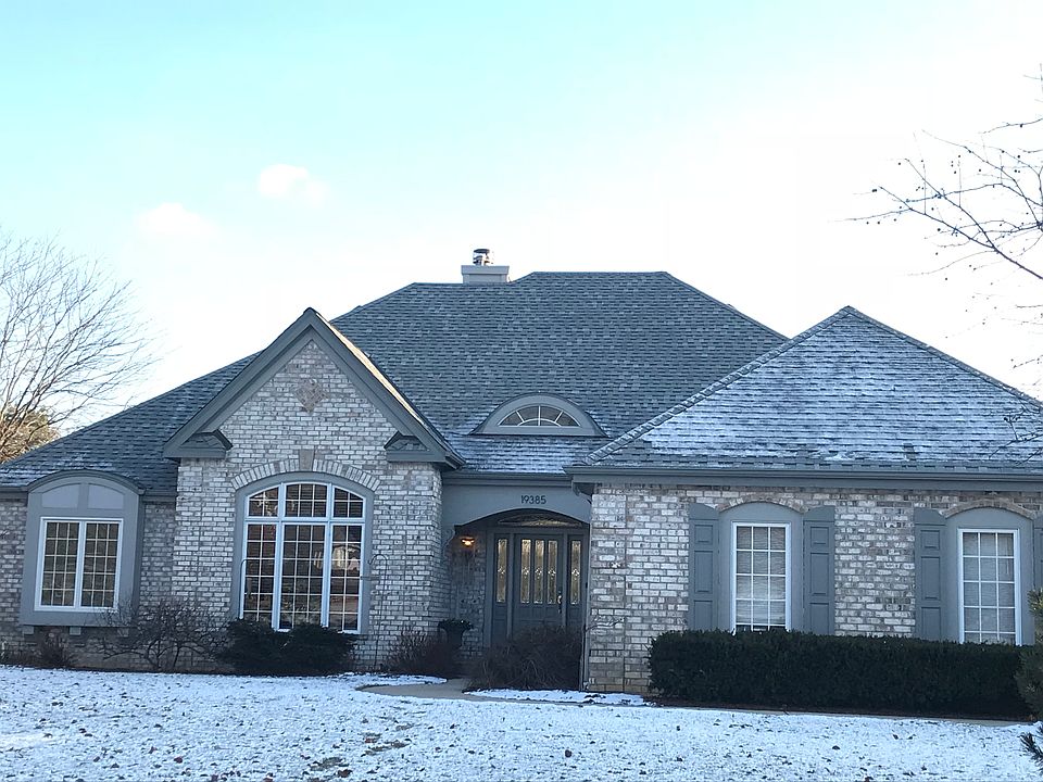 1st image of 19385 Whitehall Dr