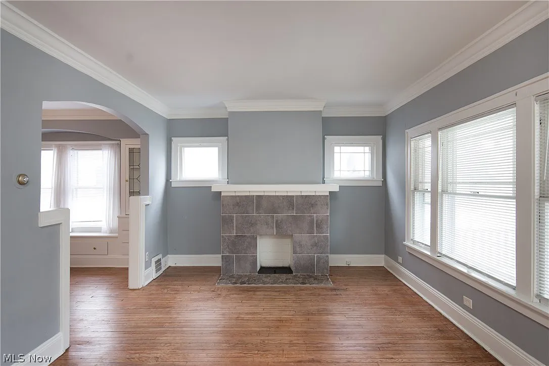 2 bed, 1095 sqft, $1,250 — Photo 3
