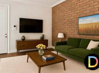 47 E 1st St #4N, New York, NY 10003