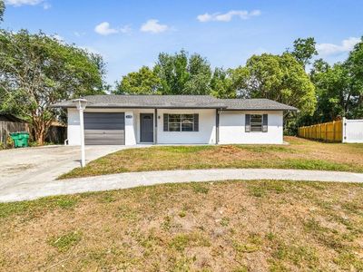 5628 McCoy Ct, Zephyrhills, FL, 33542