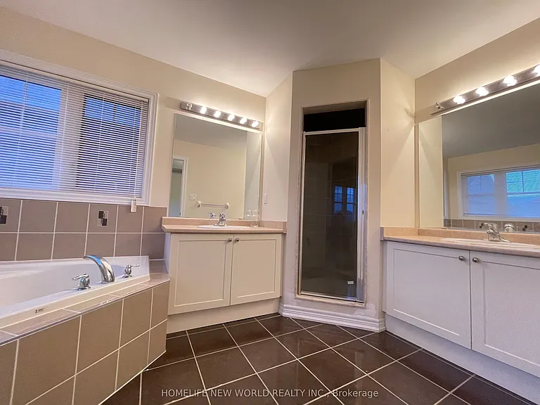 3 Robert Osprey Dr — Photo 9
