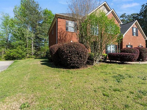 4th image of 1905 Buford Ct
