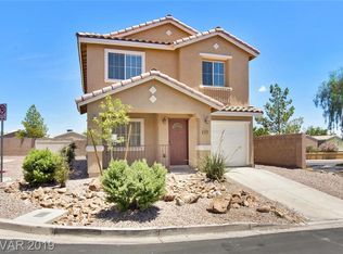 5112 Dillingham Dr, Las Vegas, NV 89122