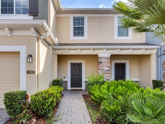 2nd image of 2583 River Landing Dr