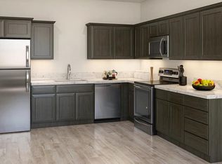 1290 Bus Center Dr #3F6B252CD, Brentwood, CA 94513