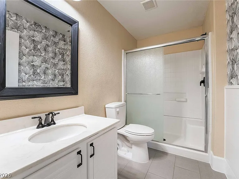 3220 Mist Effect Ave — Photo 10