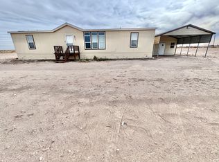 4017 W Stetson St, Hobbs, NM 88242