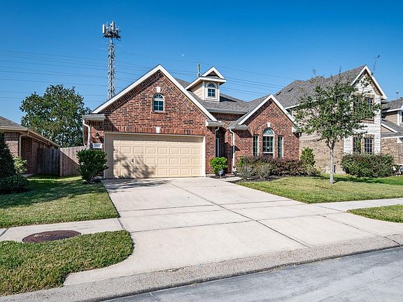 3rd image of 1807 Stieler Dr