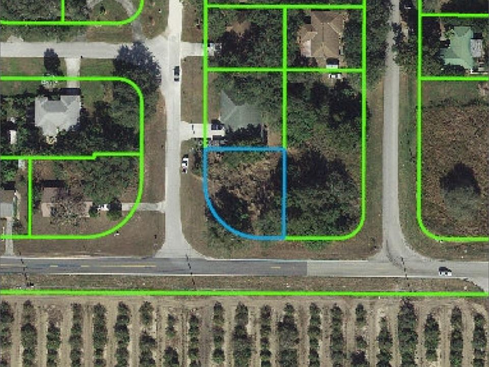 1st image of 1700 N Valencia Drive S1/2 #441