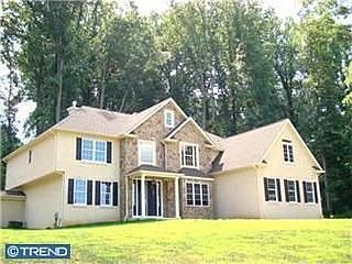 1st image of 517 Buttonwood Dr