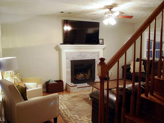 4th image of 408 Deergrass Trl #51