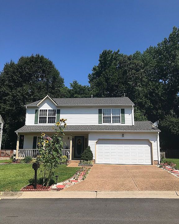 1st image of 119 View Pointe Dr