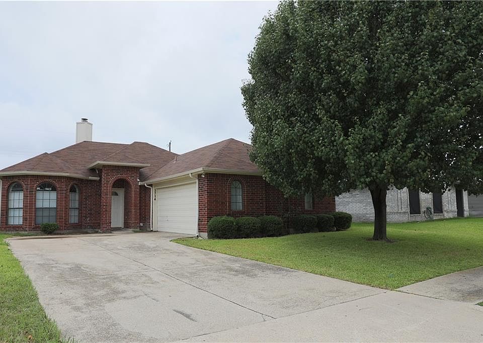 1st image of 5714 Cypress Dr